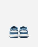 Nike Dunk Low SE 'Sashiko - Industrial Blue' Sneakers | Men's Size 6