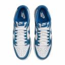 Nike Dunk Low Industrial Blue Sashiko