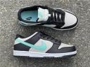 Nike Dunk Low Light Bone Tropical Twist