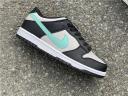 Nike Dunk Low Light Bone Tropical Twist