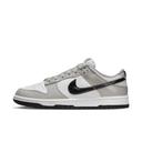 Nike Dunk Low Light Iron Ore (Women's)