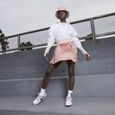 Nike Dunk Low Light Iron Ore (Women's)