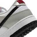 Nike Dunk Low Light Iron Ore (Women's)