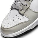 Nike Dunk Low Light Iron Ore (Women's)