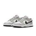 Nike Dunk Low Light Iron Ore (Women's)