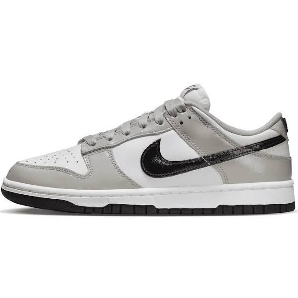 Nike Dunk Low Light Iron Ore (Women's)