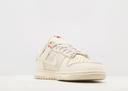 Nike Dunk Low Light Orewood Brown Sashiko