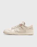 Nike Dunk Low Light Orewood Brown Sashiko