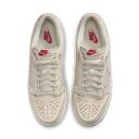 Nike Dunk Low Light Orewood Brown Sashiko