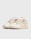 Nike Dunk Low Light Orewood Brown Sashiko