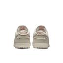 Nike Dunk Low Light Orewood Brown Sashiko