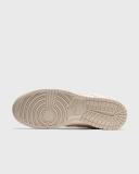 Nike Dunk Low Light Orewood Brown Sashiko