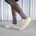 Nike Dunk Low Light Orewood Brown Sashiko