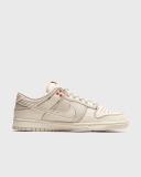 Nike Dunk Low Light Orewood Brown Sashiko