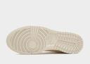 Nike Dunk Low Light Orewood Brown Sashiko