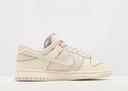 Nike Dunk Low Light Orewood Brown Sashiko