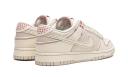 Nike Dunk Low Light Orewood Brown Sashiko