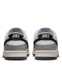 Nike Dunk Low Light Smoke Grey (W)
