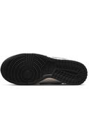 Nike Dunk Low Light Smoke Grey (W)