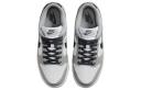Nike Dunk Low Light Smoke Grey (W)
