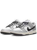 Nike Dunk Low Light Smoke Grey (W)
