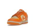 Nike Dunk Low Magma Orange (Women's)
