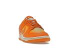 Nike Dunk Low Magma Orange (Women's)