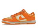 Nike Dunk Low Magma Orange (Women's)
