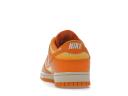 Nike Dunk Low Magma Orange (Women's)