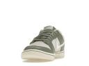 Nike Dunk Low Mica Green