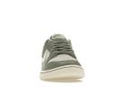 Nike Dunk Low Mica Green