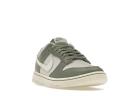Nike Dunk Low Mica Green