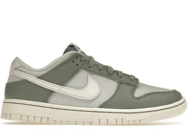 Nike Dunk Low Mica Green