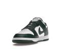 Nike Dunk Low Michigan State