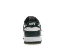 Nike Dunk Low 'Michigan State' Mens Sneakers - Size 4.5