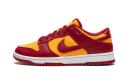Nike Dunk Low 'Midas Gold'