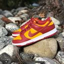 Nike Dunk Low Midas Gold