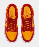 Nike Dunk Low Midas Gold