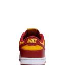 Nike Dunk Low Midas Gold