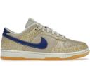 Nike Dunk Low Montreal Bagel Sesame (Special Box)