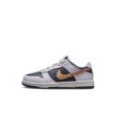 Nike Dunk Low Multi Unisex Size 12| AfterPay Available