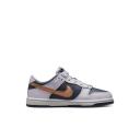 Nike Dunk Low Multi Unisex Size 12| AfterPay Available