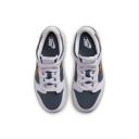Nike Dunk Low Multi Unisex Size 12| AfterPay Available