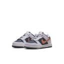 Nike Dunk Low Multi Unisex Size 12| AfterPay Available