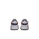Nike Dunk Low Multi Unisex Size 12| AfterPay Available