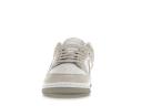 Nike Dunk Low Next Nature 'Light Orewood Brown' Sneakers | Cream | Women's Size 11