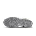 Nike Dunk Low Next Nature 'Light Orewood Brown' Sneakers | Cream | Women's Size 11