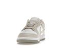 Nike Dunk Low Next Nature 'Light Orewood Brown' Sneakers | Cream | Women's Size 11