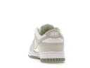 Nike Dunk Low Next Nature 'Light Orewood Brown' Sneakers | Cream | Women's Size 11