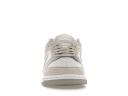 Nike Dunk Low Next Nature 'Light Orewood Brown' Sneakers | Cream | Women's Size 11